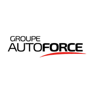 Groupe AutoForce Île-Perrot