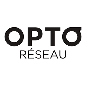 Opto Réseau Île-Perrot