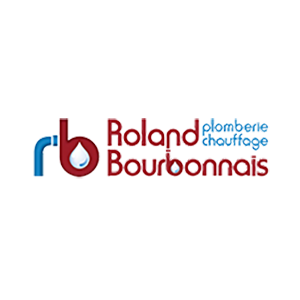 Roland Bourbonnais plomberie