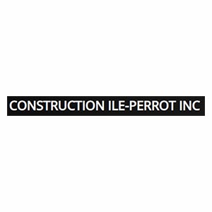 Construction Île-Perrot