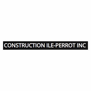 Construction Île-Perrot