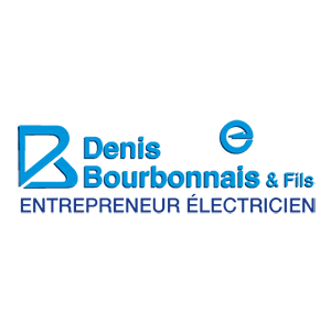 Denis Bourbonnais, entrepreneur en électricité