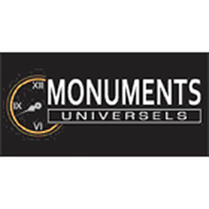 Monuments Universels