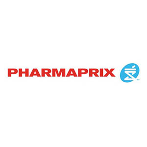 Pharmaprix – Île-Perrot